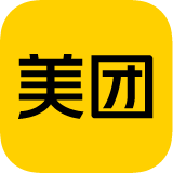 美团买菜